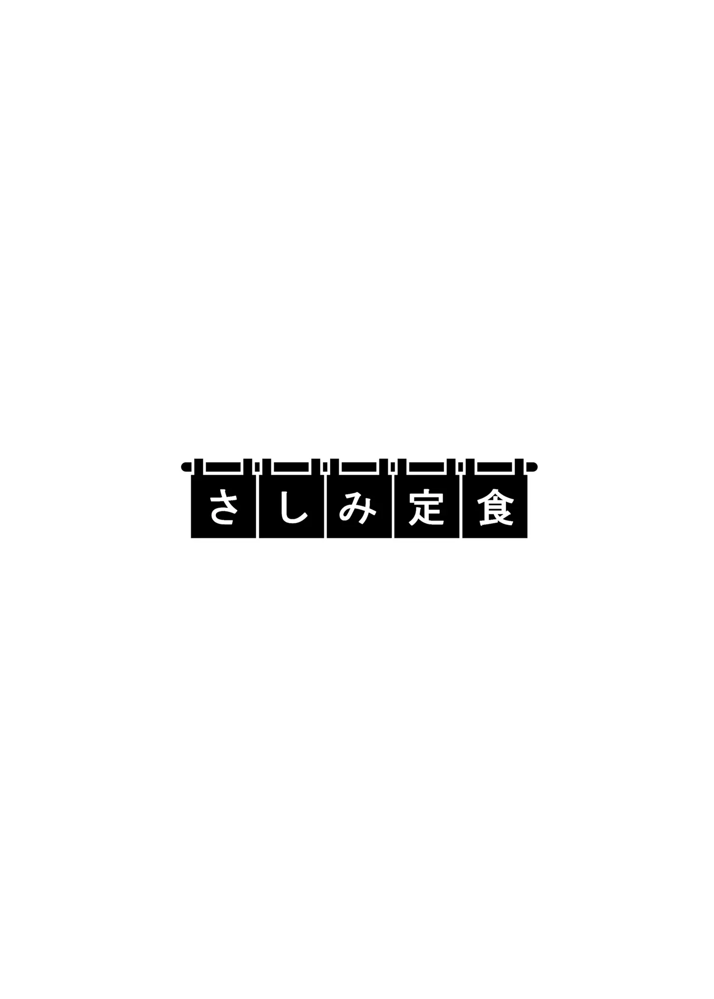 웹툰 이미지 49