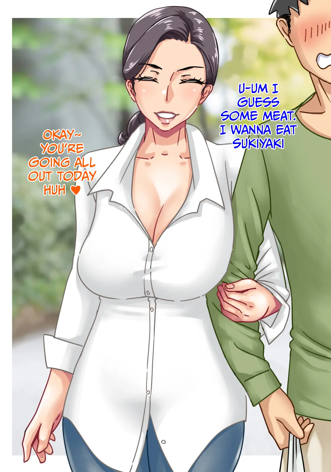 웹툰 이미지 32