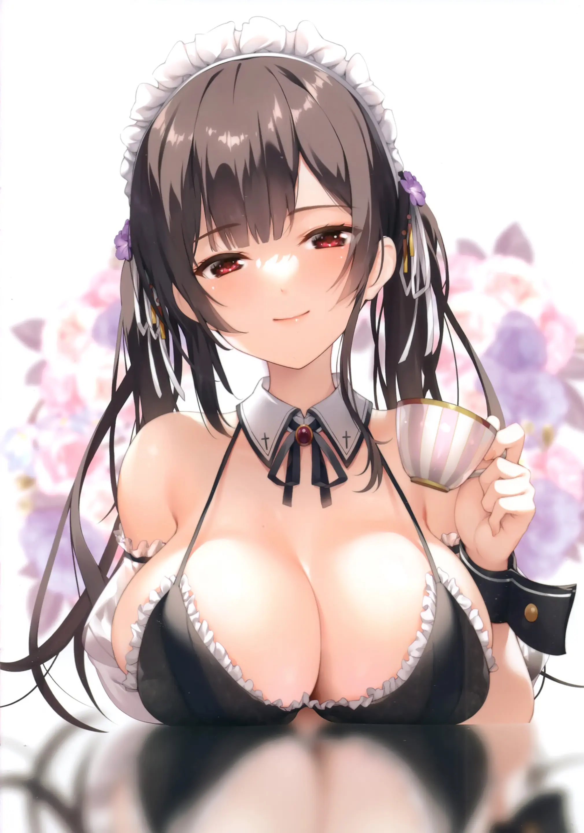 웹툰 이미지 11