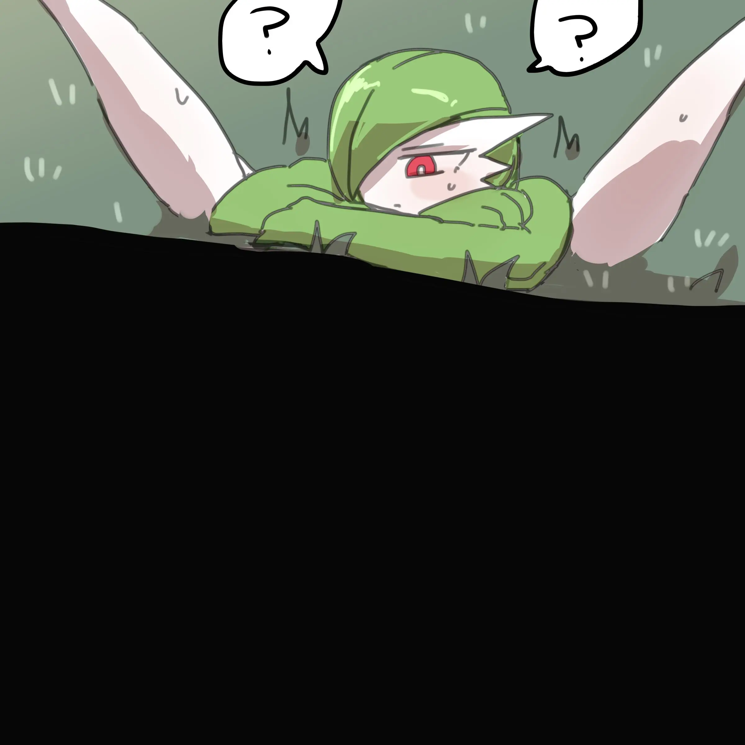 웹툰 이미지 7