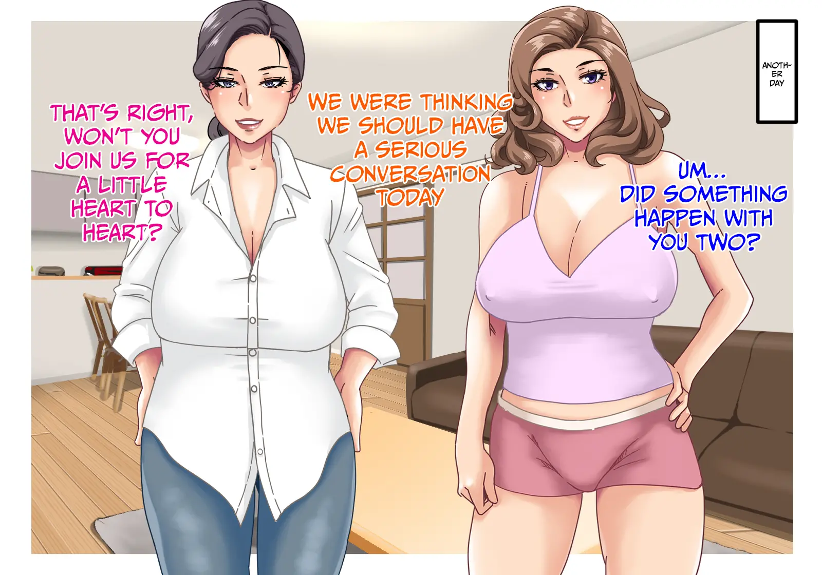 웹툰 이미지 49