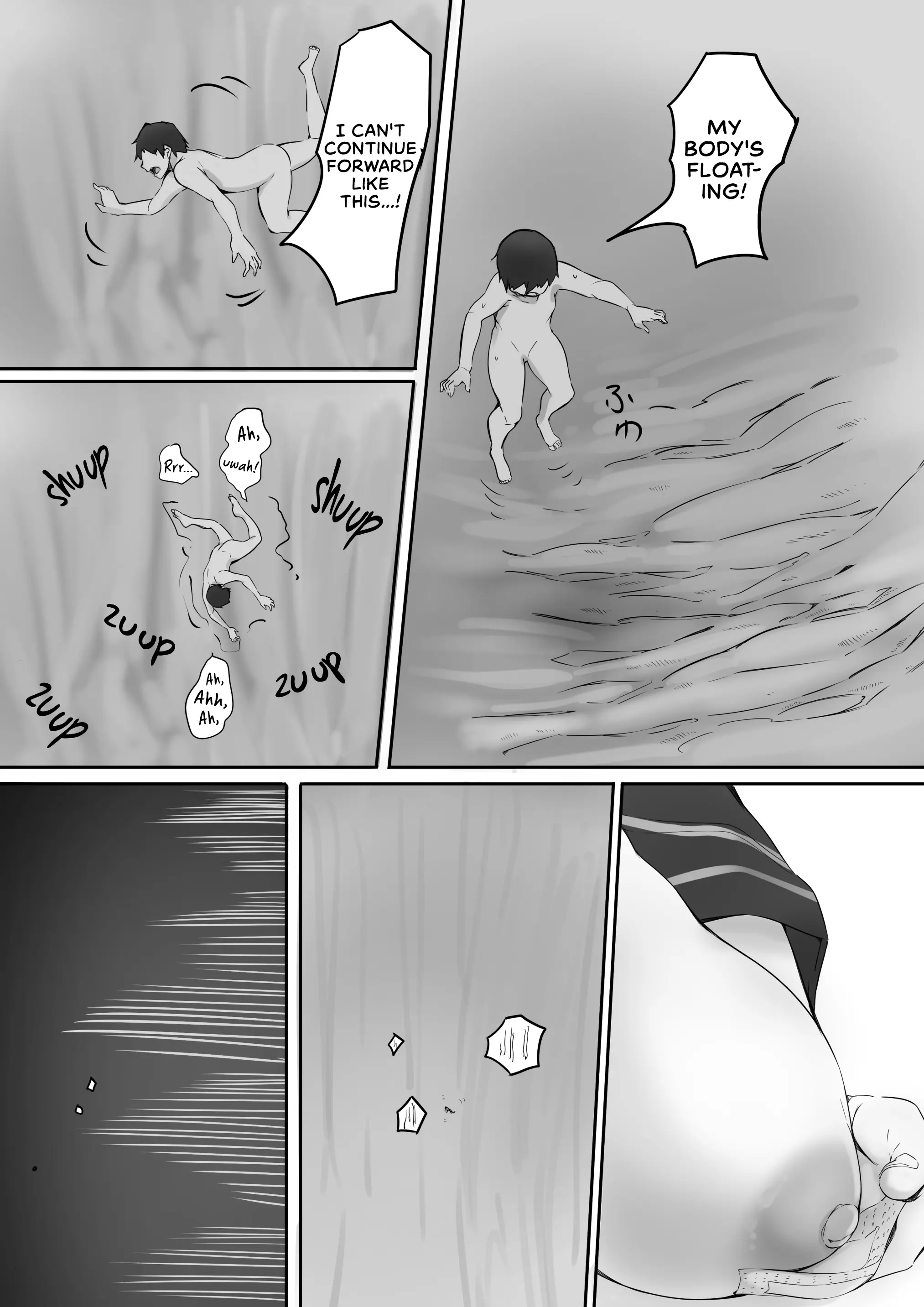 웹툰 이미지 22