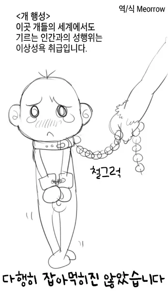웹툰 이미지 0