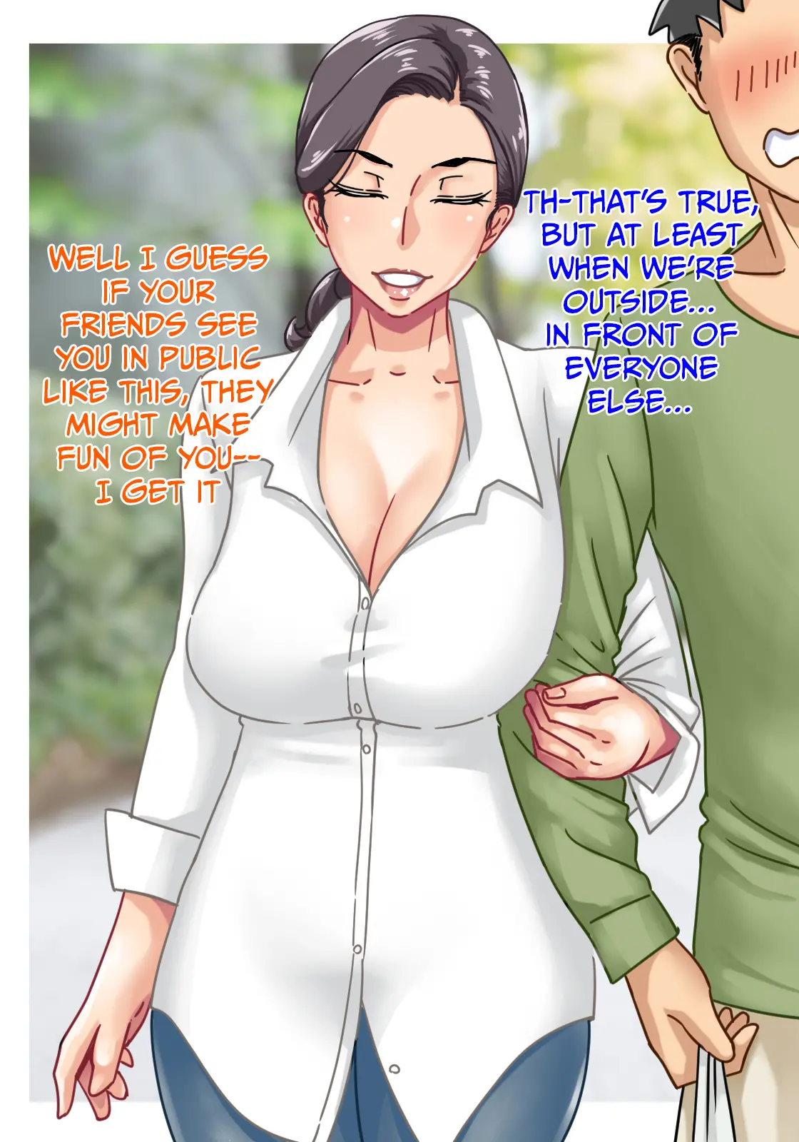 웹툰 이미지 30