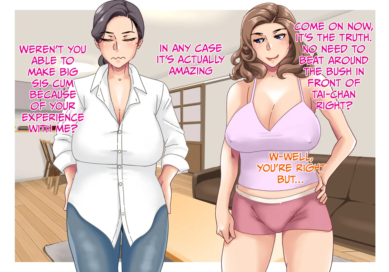 웹툰 이미지 51