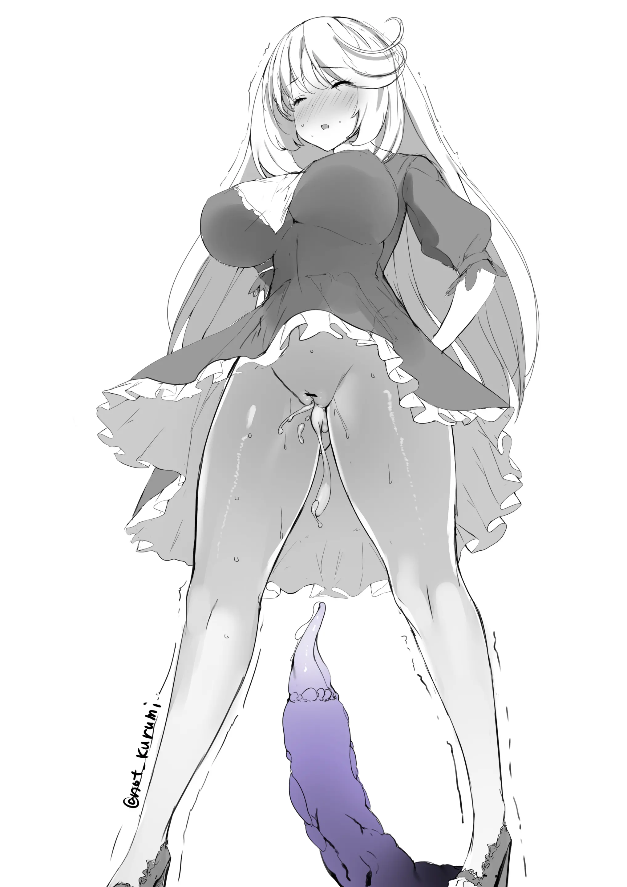 웹툰 이미지 57