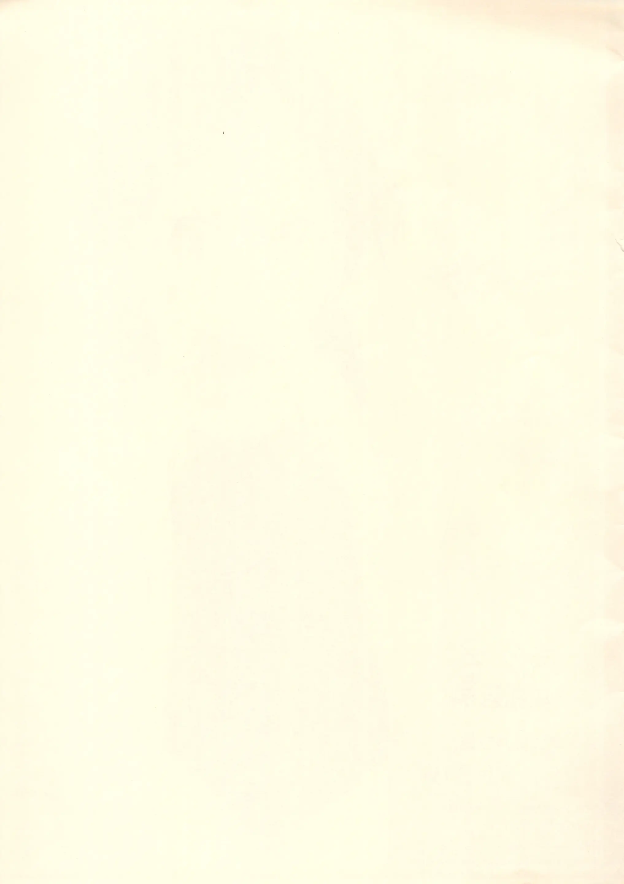 웹툰 이미지 10