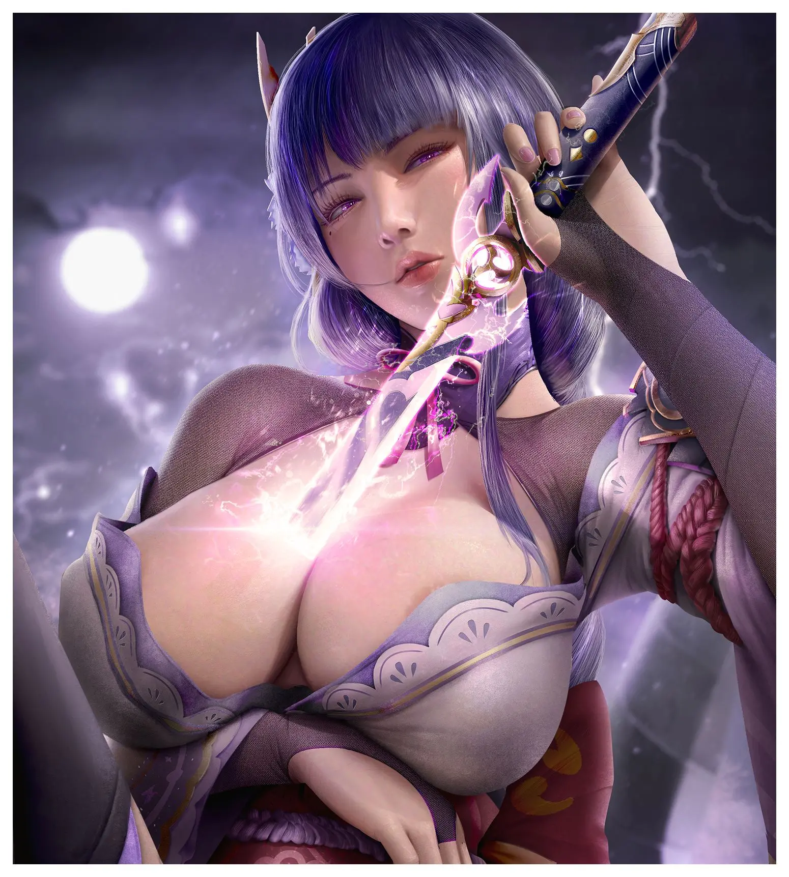 웹툰 이미지 0