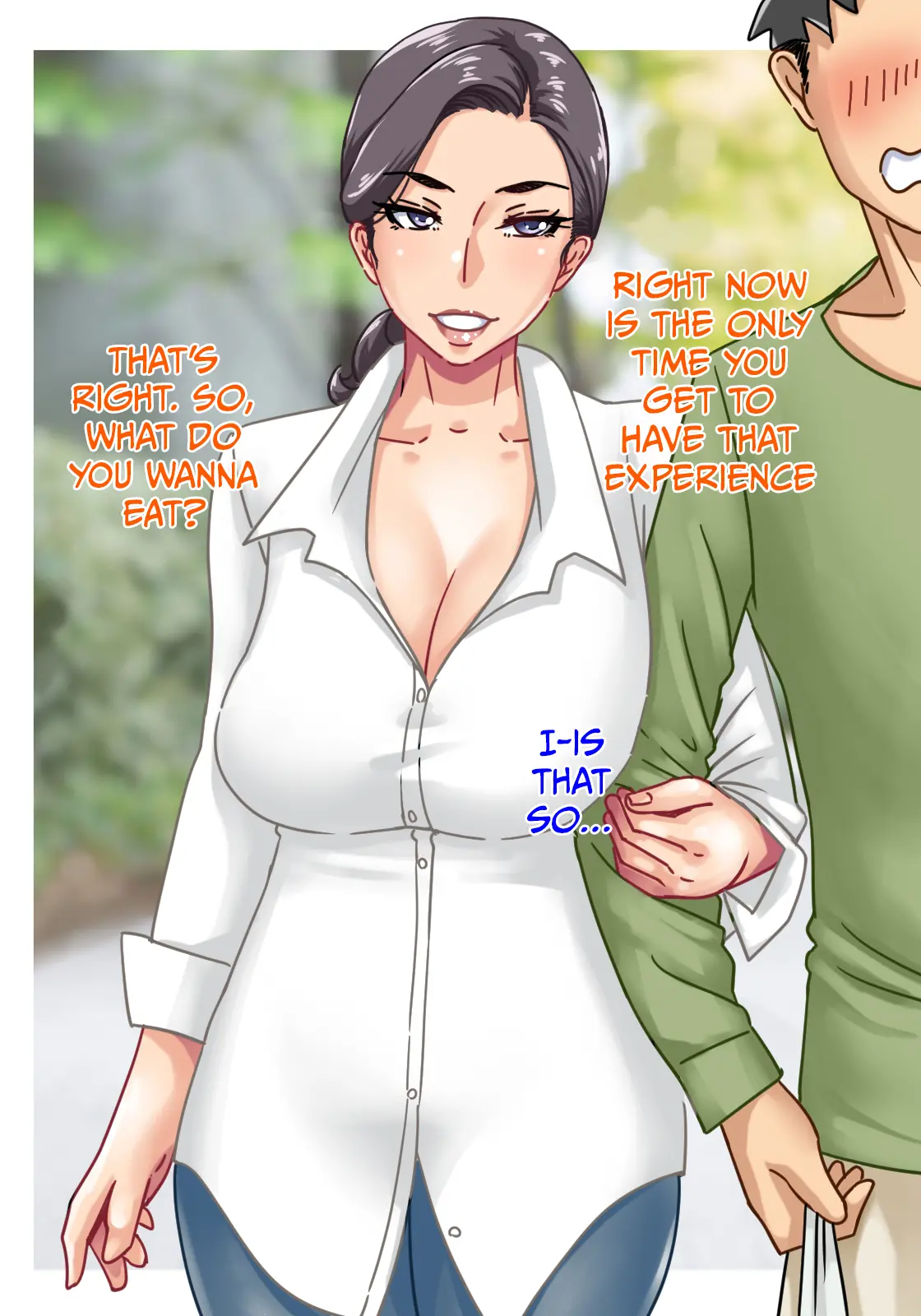 웹툰 이미지 31