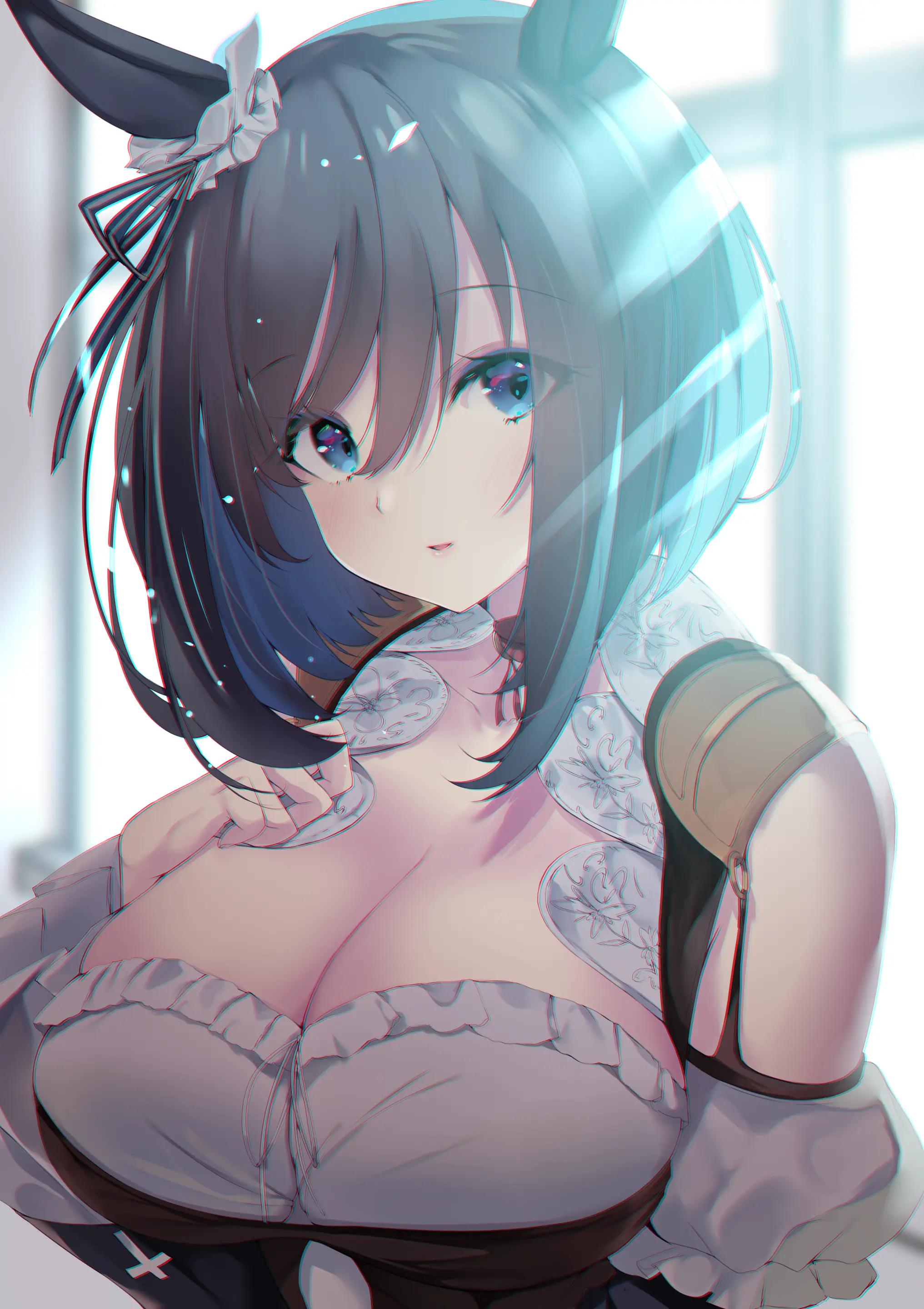 웹툰 이미지 41