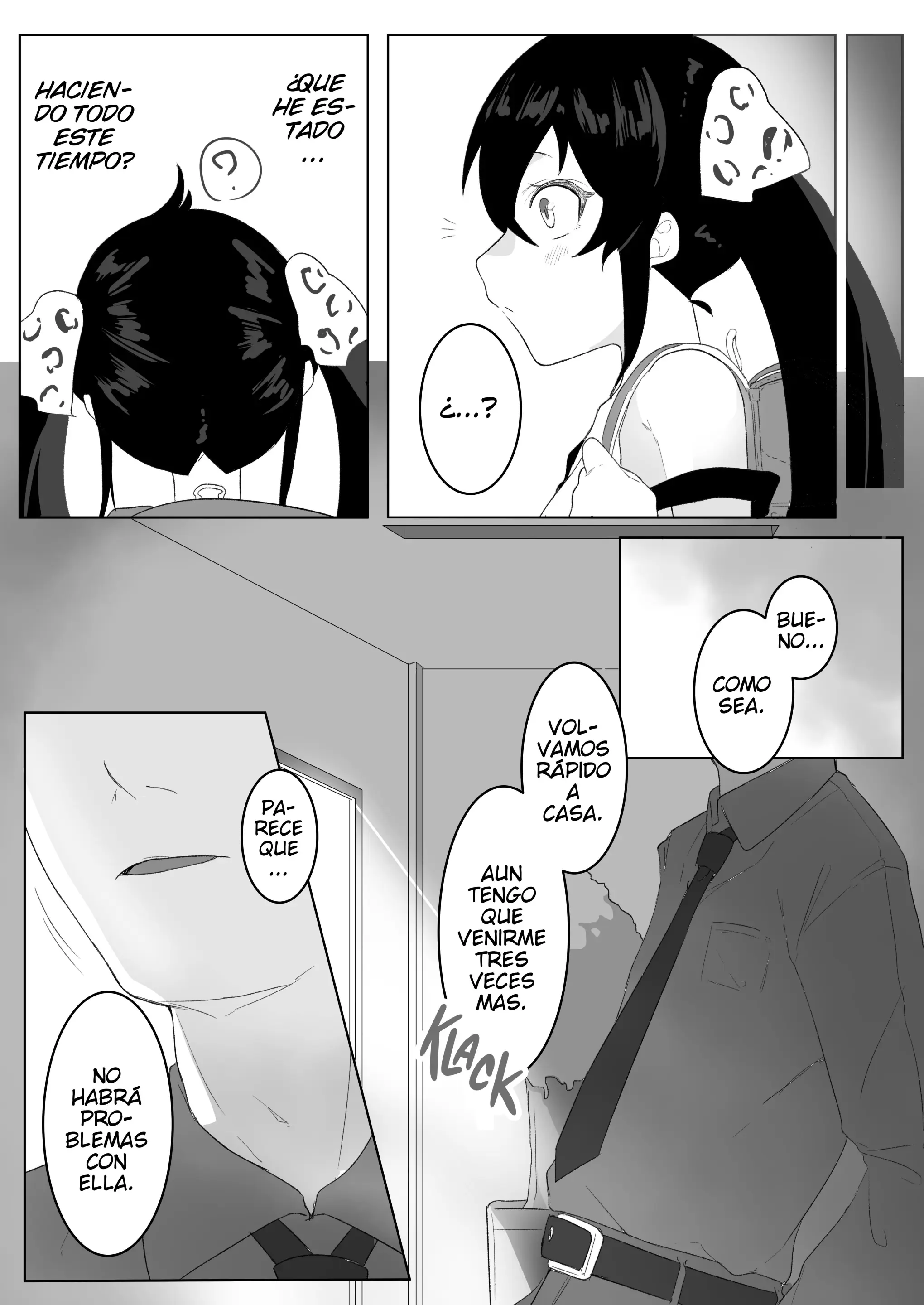 웹툰 이미지 29