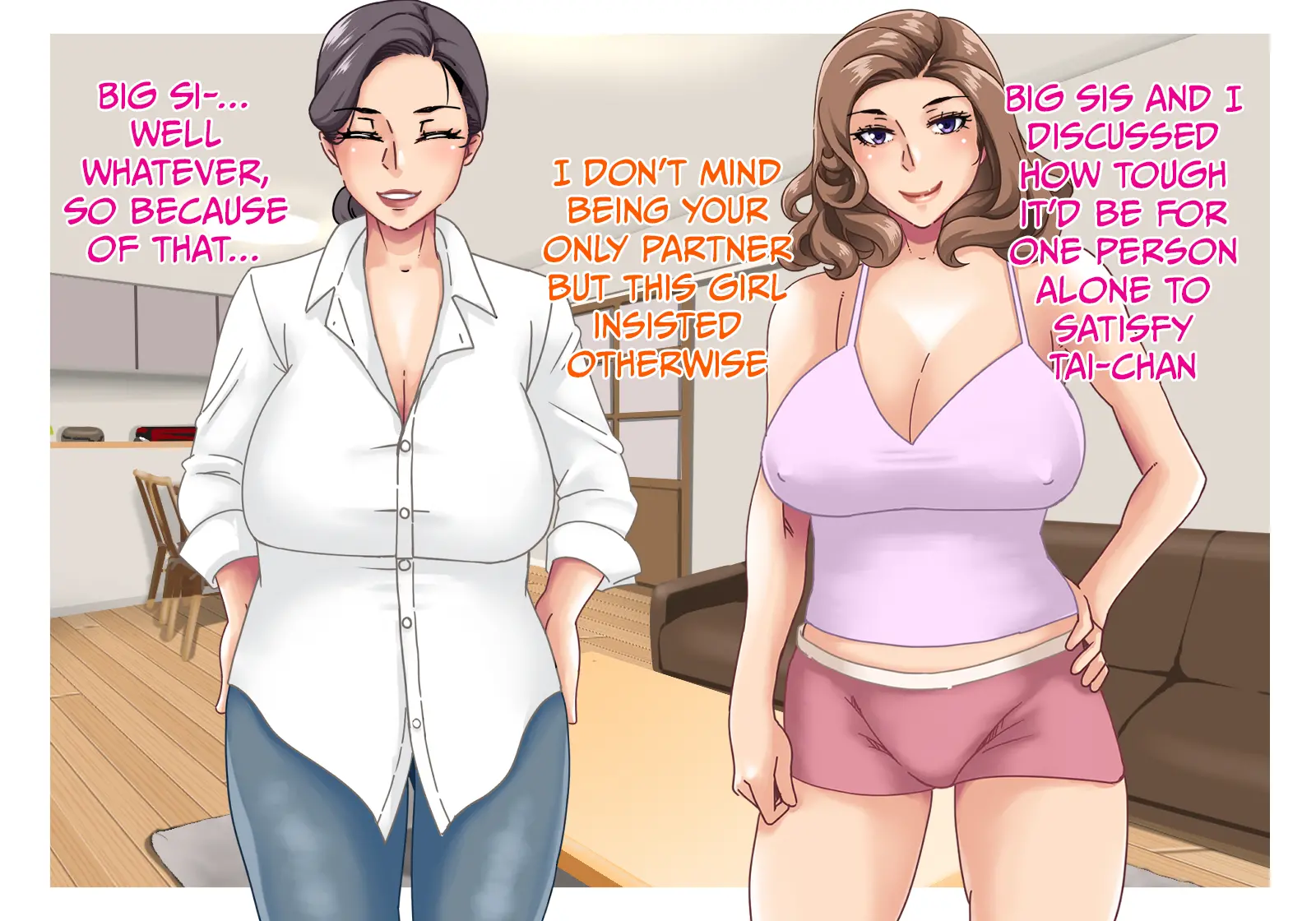 웹툰 이미지 53