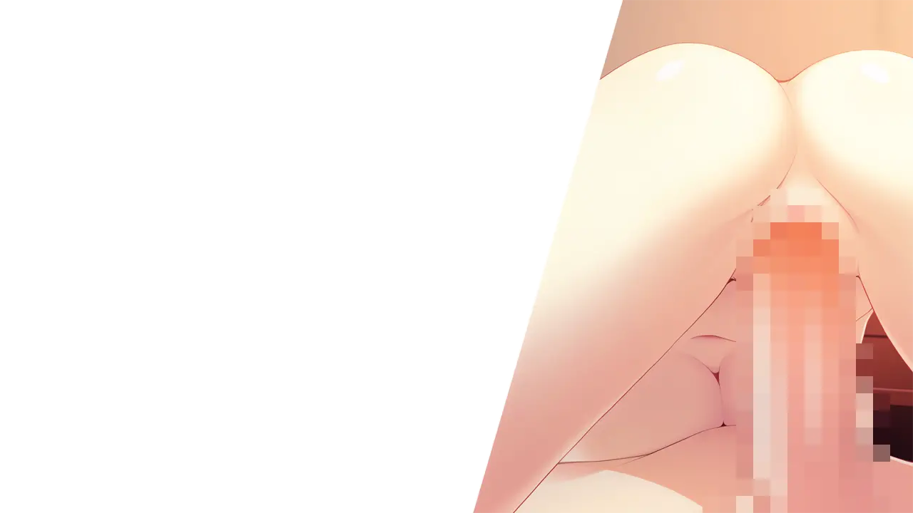 웹툰 이미지 167