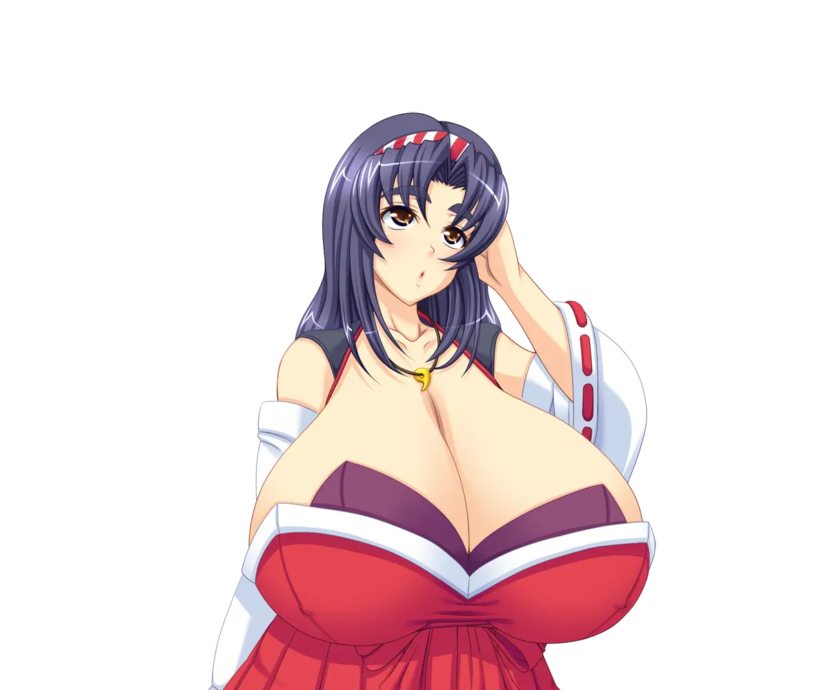 웹툰 이미지 461