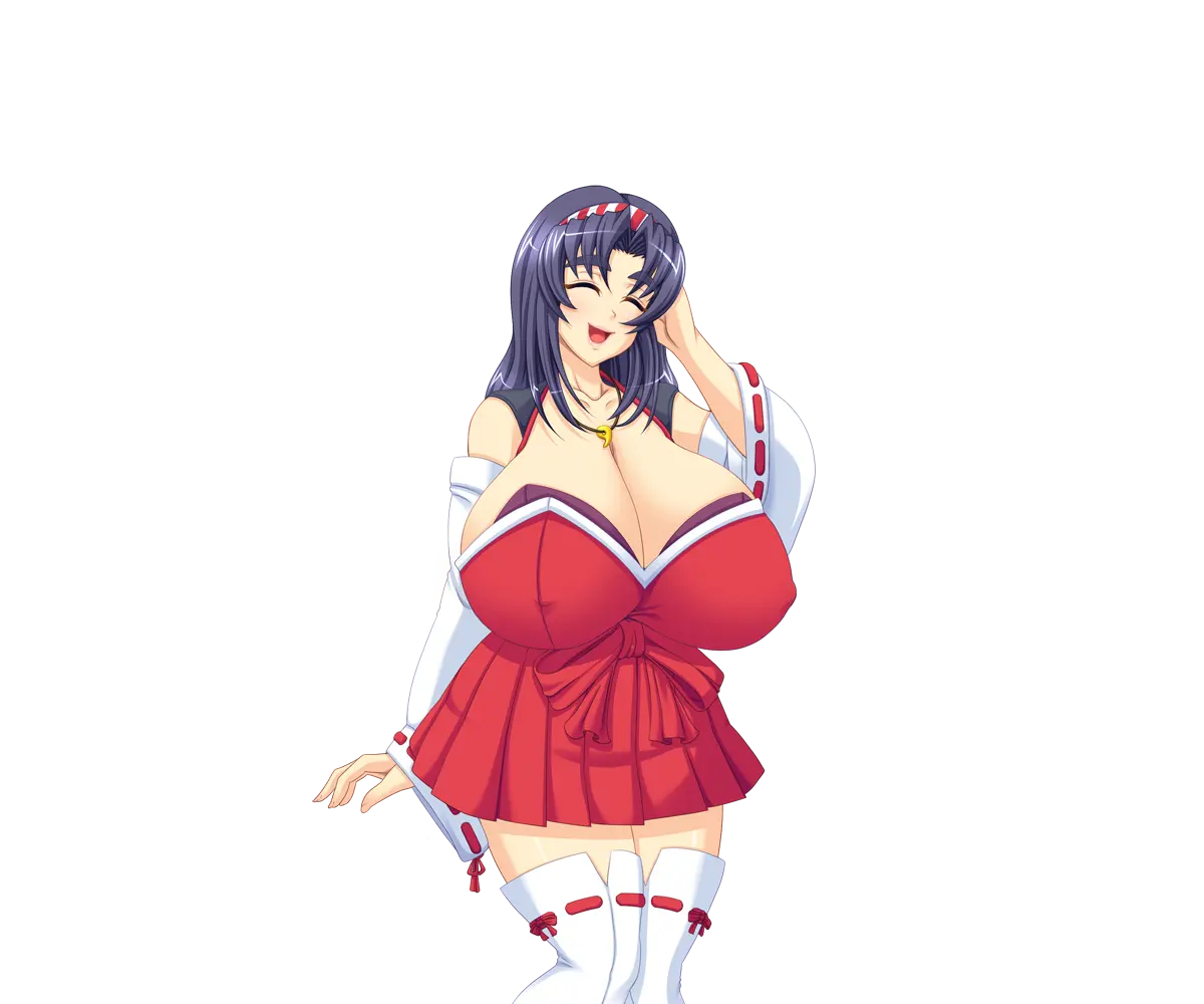 웹툰 이미지 467