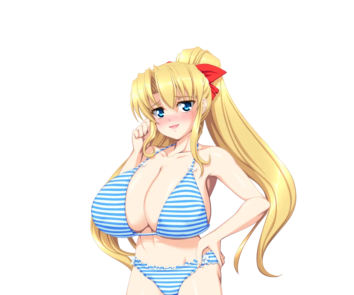웹툰 이미지 100
