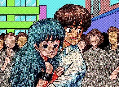 웹툰 이미지 168
