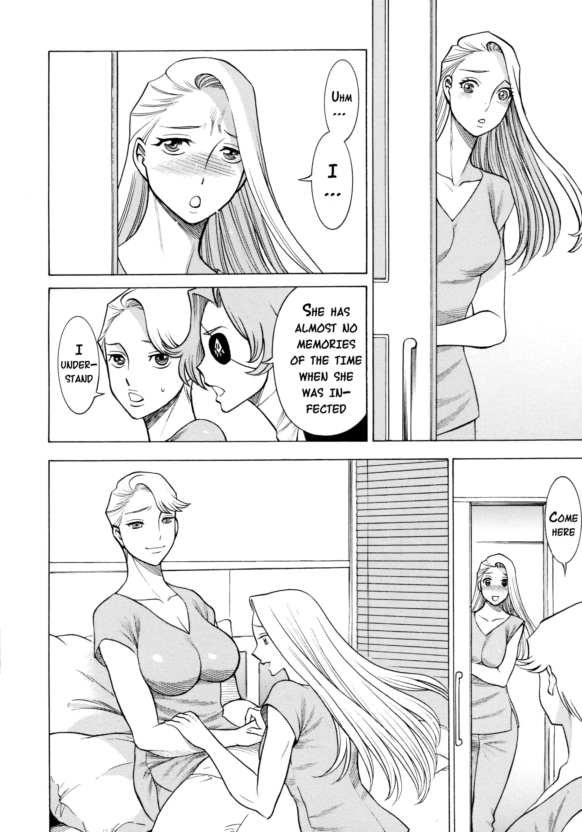 웹툰 이미지 36