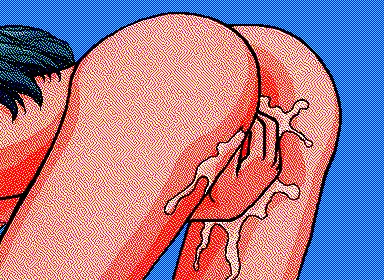 웹툰 이미지 125