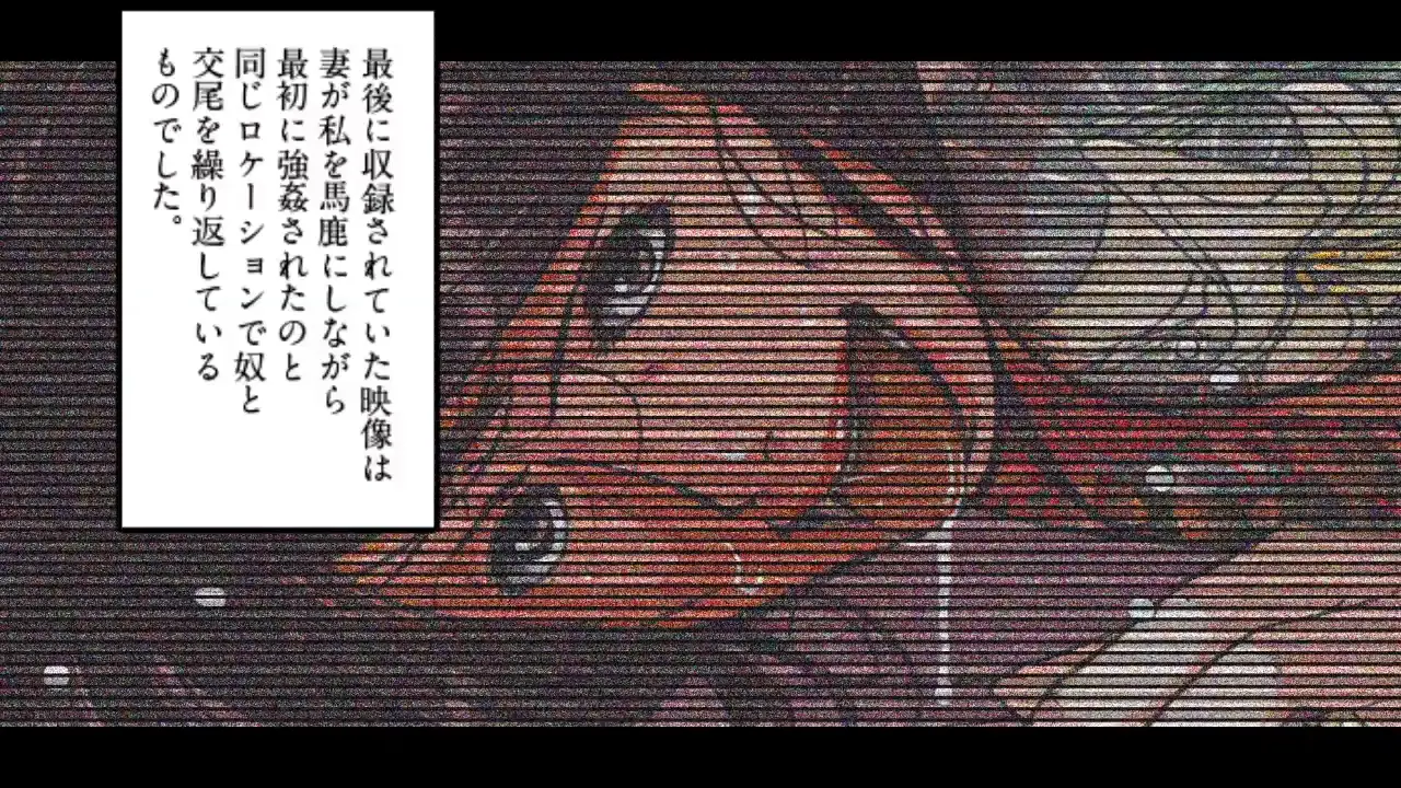 웹툰 이미지 43