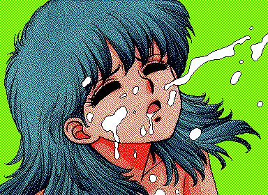 웹툰 이미지 160