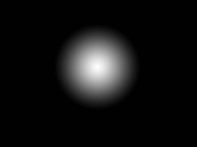 웹툰 이미지 163