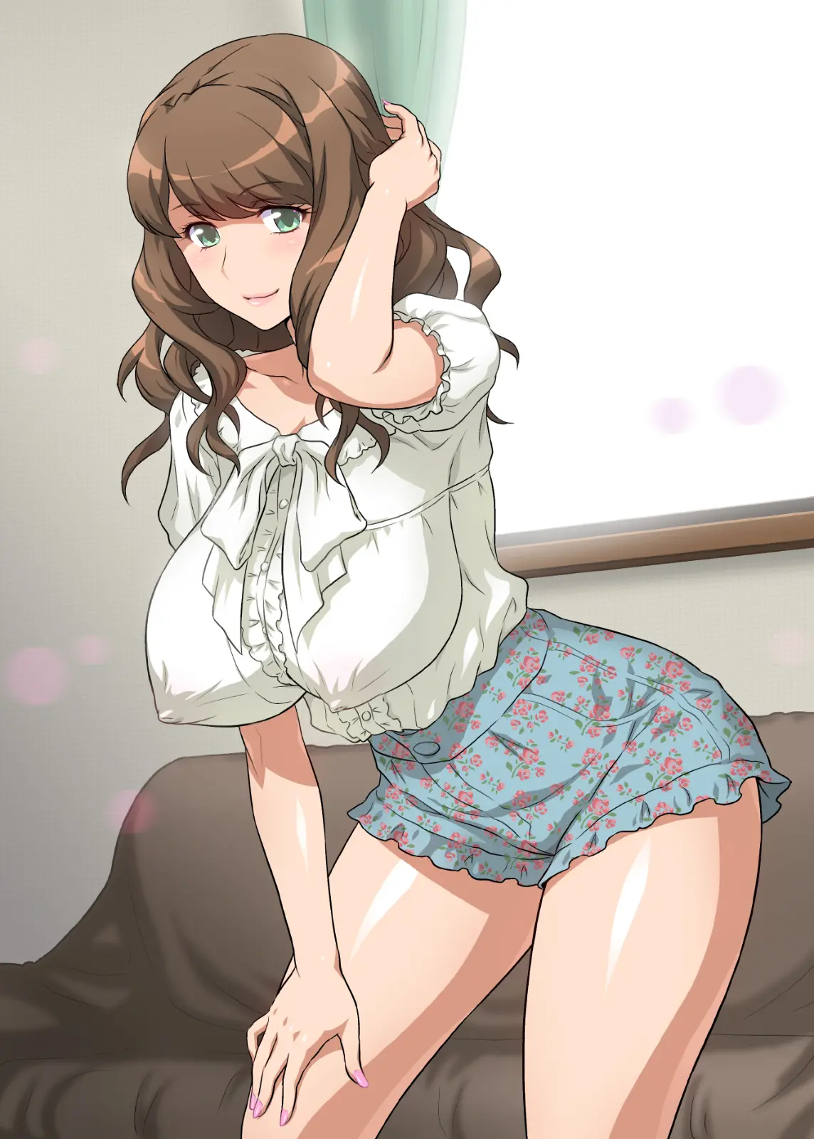 웹툰 이미지 480