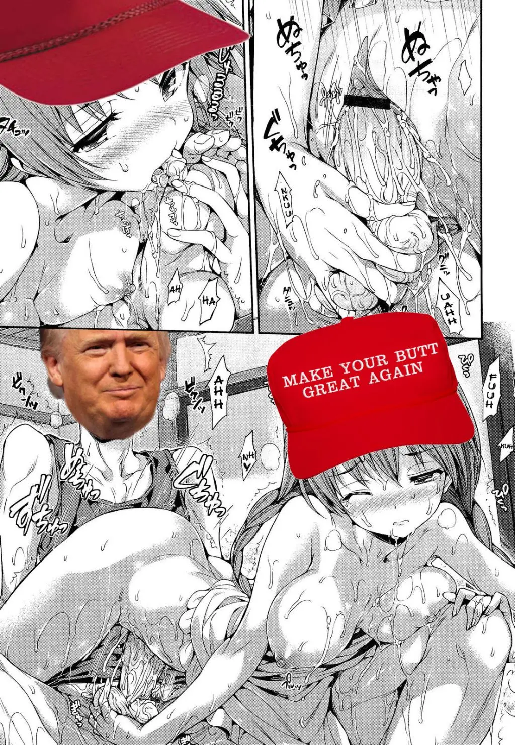 웹툰 이미지 12