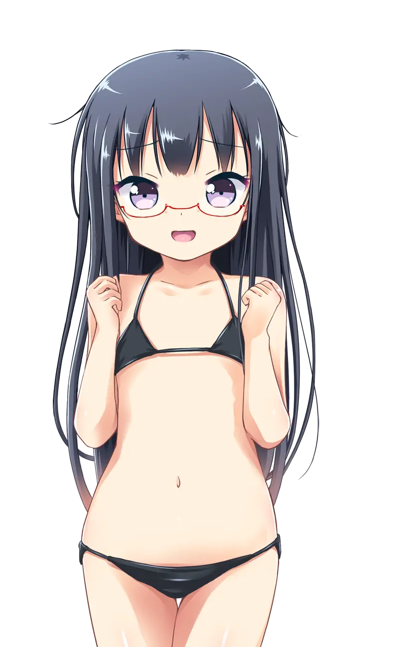 웹툰 이미지 325