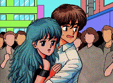 웹툰 이미지 177