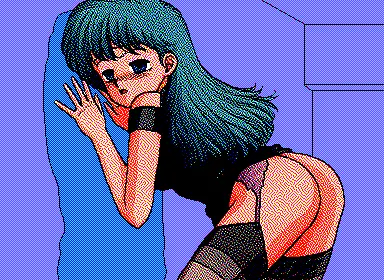 웹툰 이미지 110