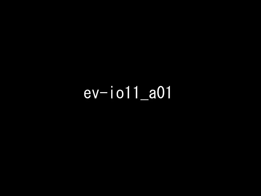 웹툰 이미지 299