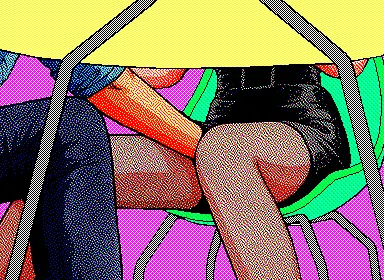 웹툰 이미지 108