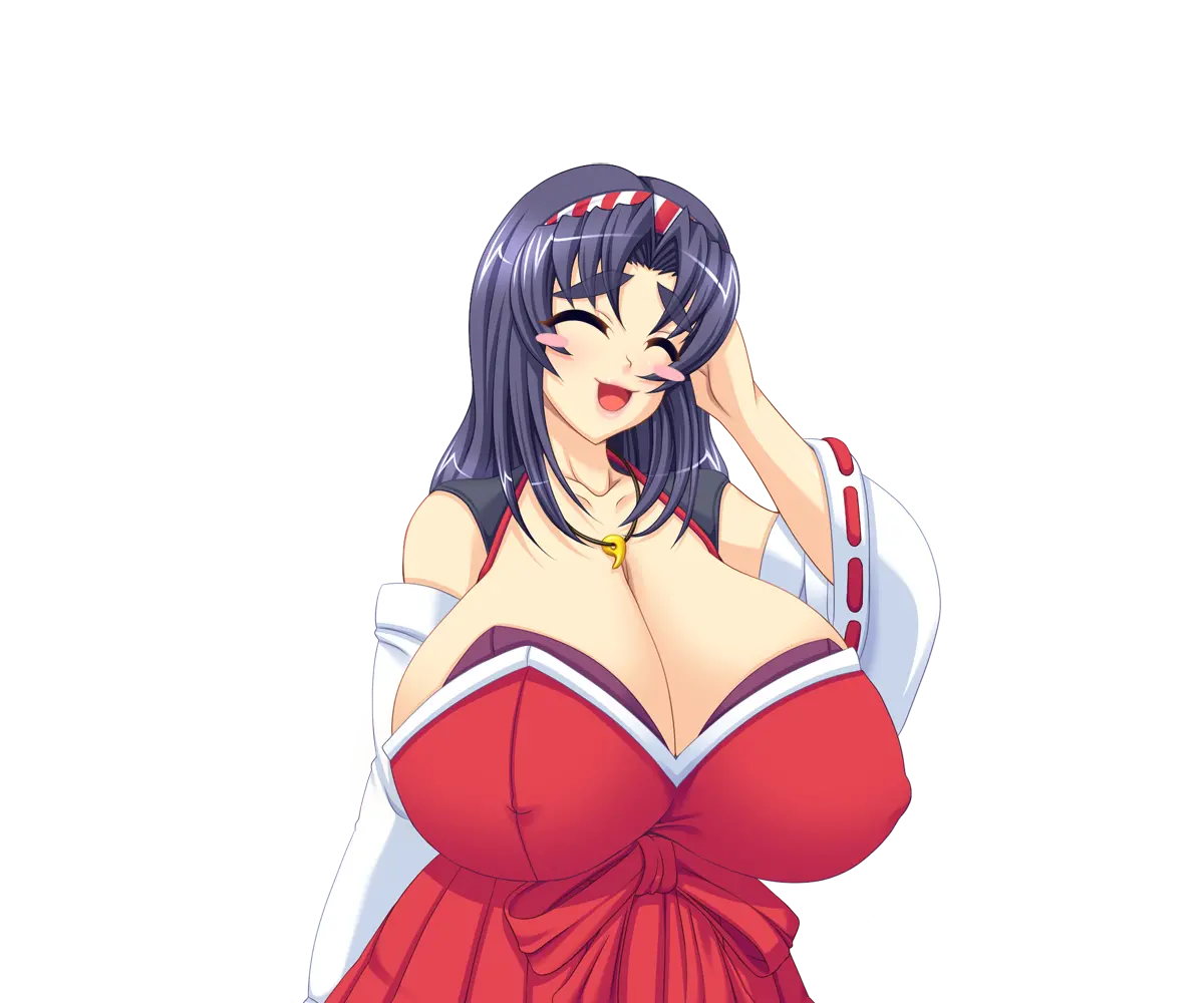 웹툰 이미지 412