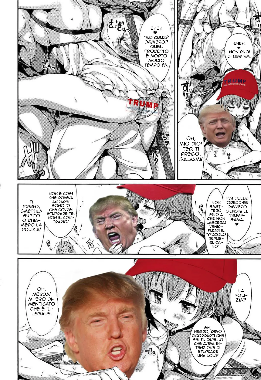 웹툰 이미지 5