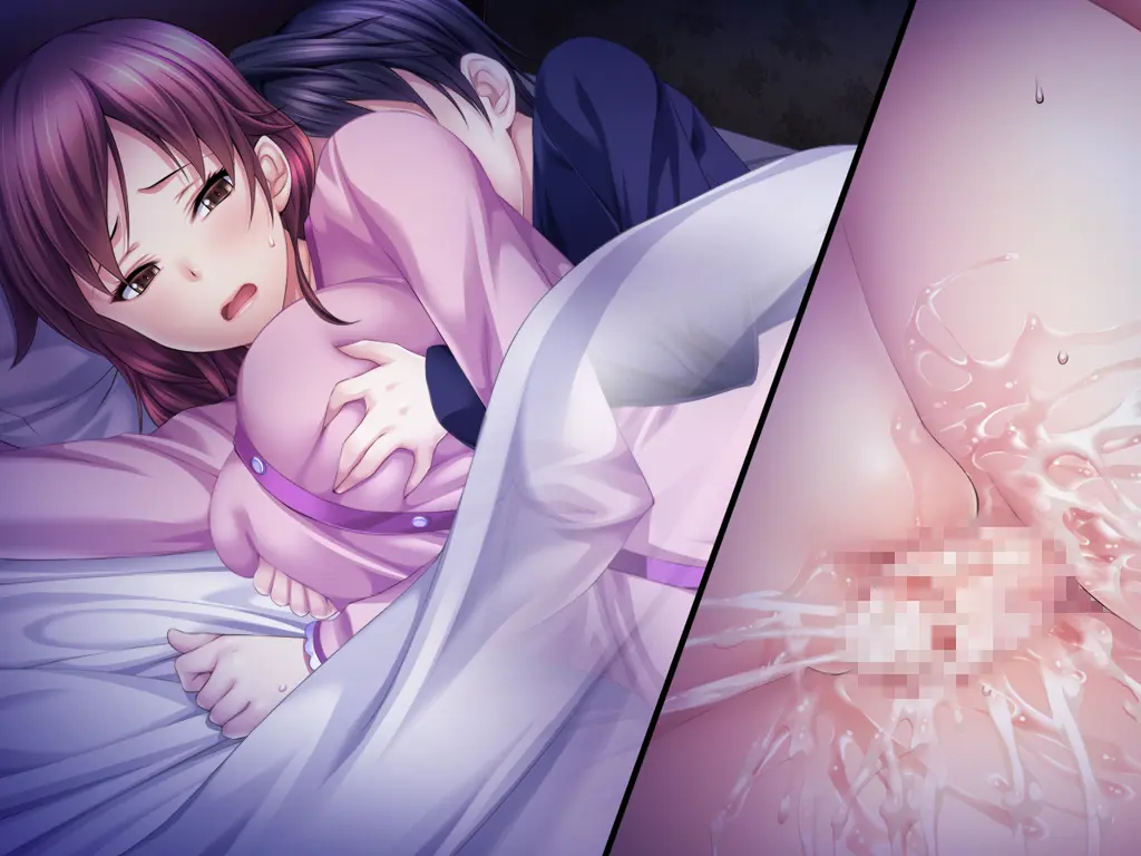 웹툰 이미지 194