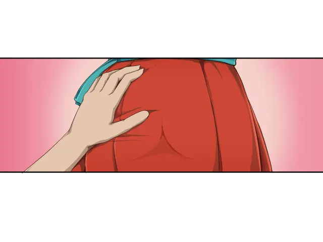 웹툰 이미지 367