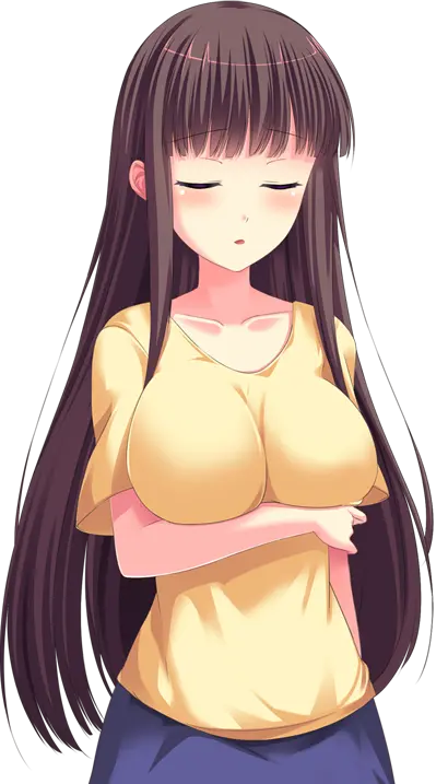 웹툰 이미지 472