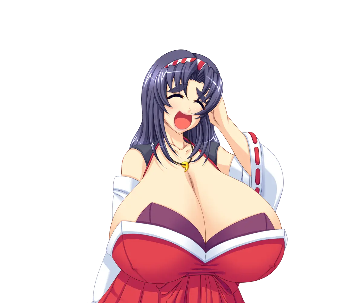 웹툰 이미지 467