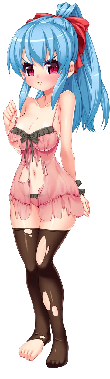 웹툰 이미지 474