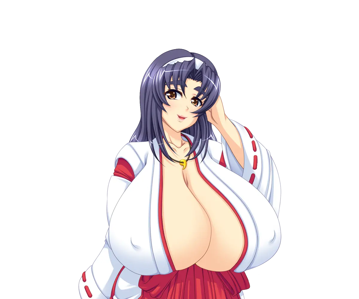 웹툰 이미지 442