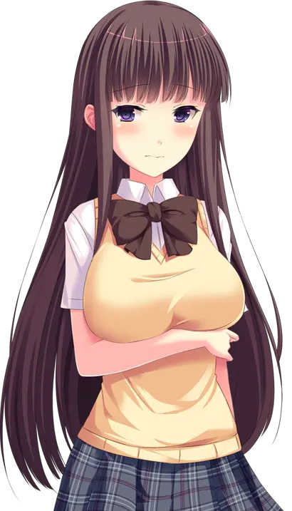 웹툰 이미지 468