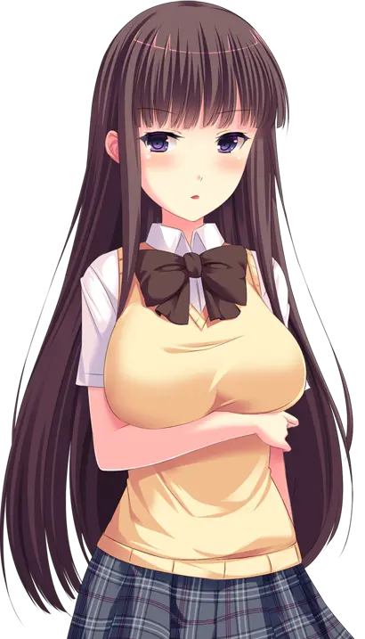 웹툰 이미지 464