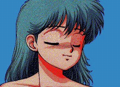 웹툰 이미지 74
