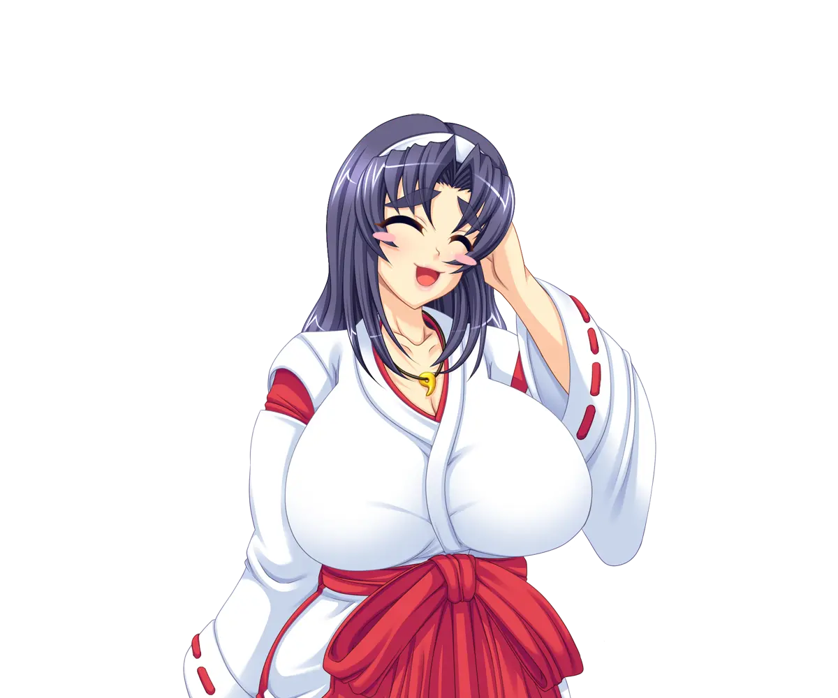 웹툰 이미지 272