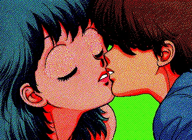 웹툰 이미지 36