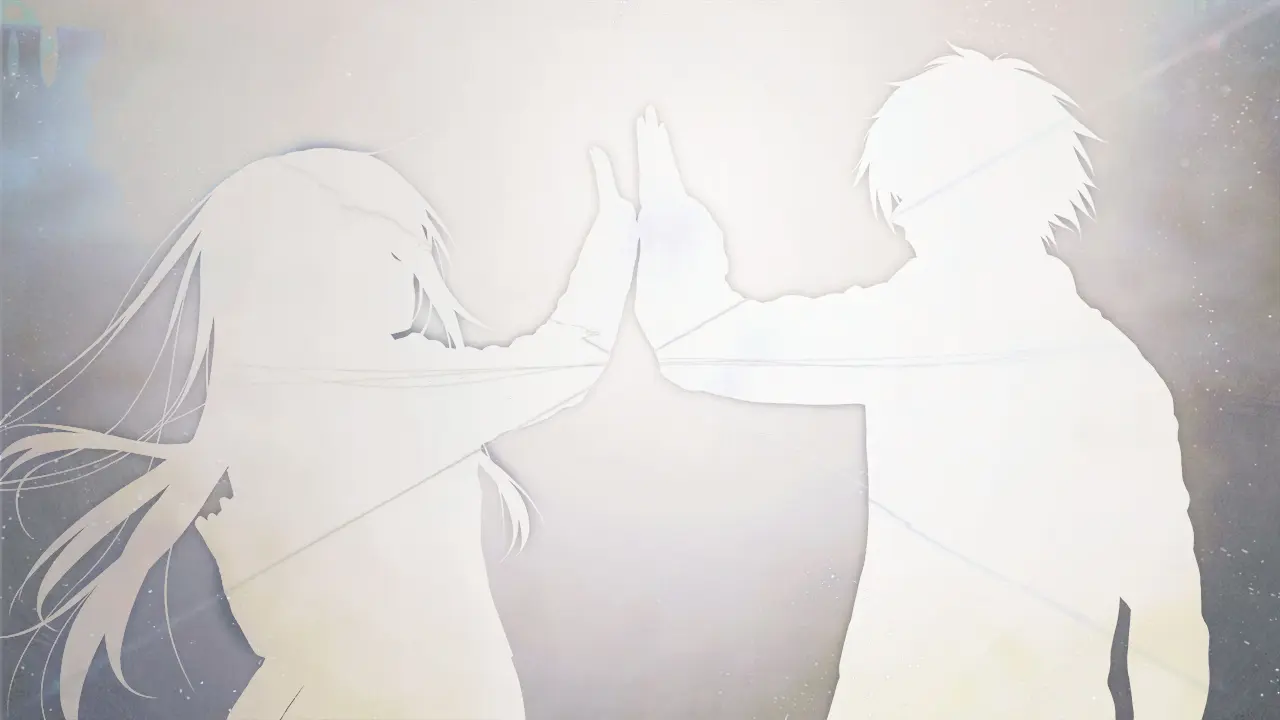 웹툰 이미지 53