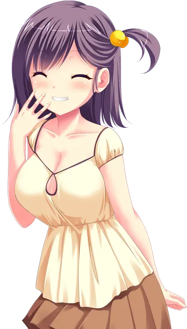 웹툰 이미지 358