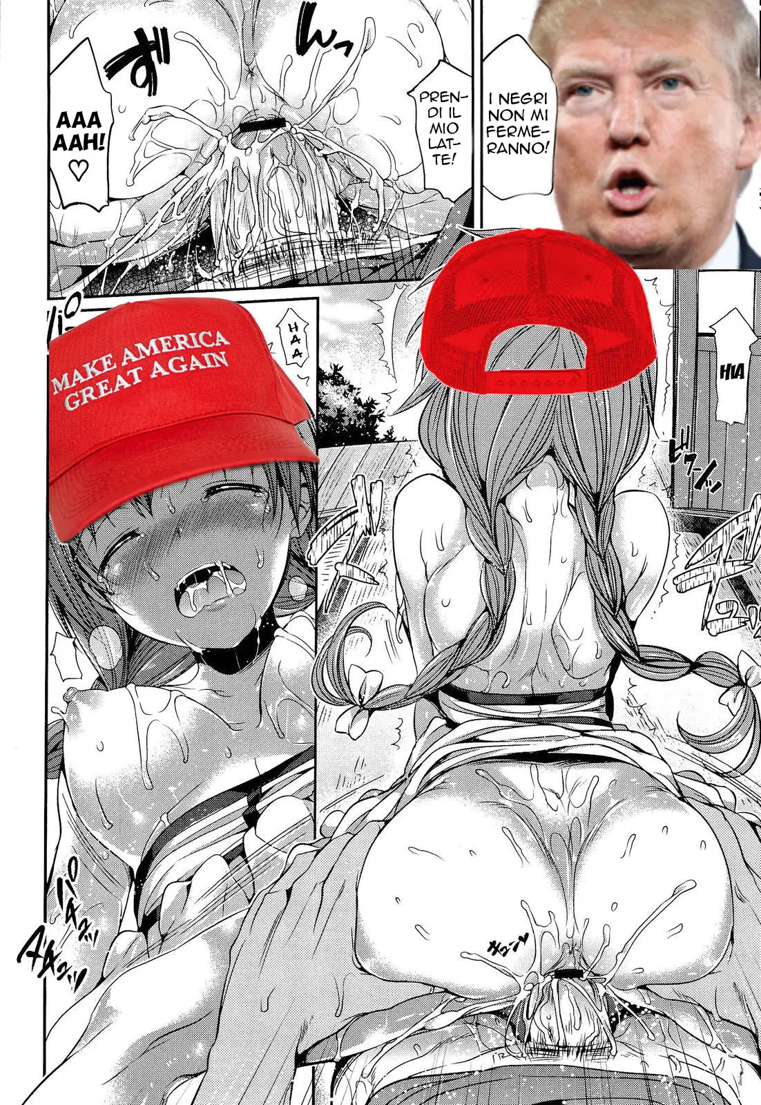 웹툰 이미지 13
