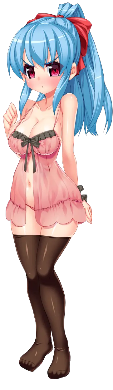 웹툰 이미지 446